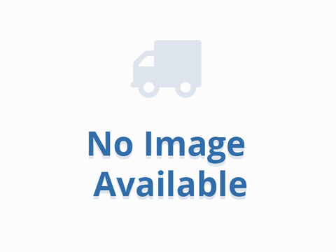 2023 Ram ProMaster 3500 High Roof FWD Empty Cargo Van for sale #P76069 - photo 1